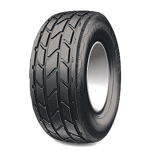 270/65R18 XP27 TL 136A8/124A8 MICHELIN