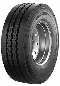 385/65R22.5 X MULTI T TL 160K MICHELIN