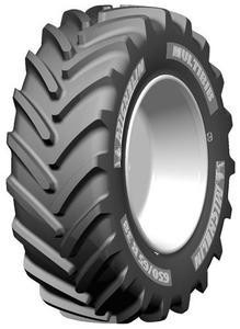 650/65R42 MICHELIN MULTIBIB TL158D MICHELIN